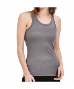 Tank Top Women